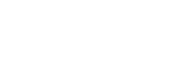 Passeport Valaisan
