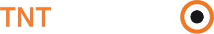 TNT Concept