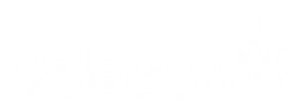 Valezy.ch