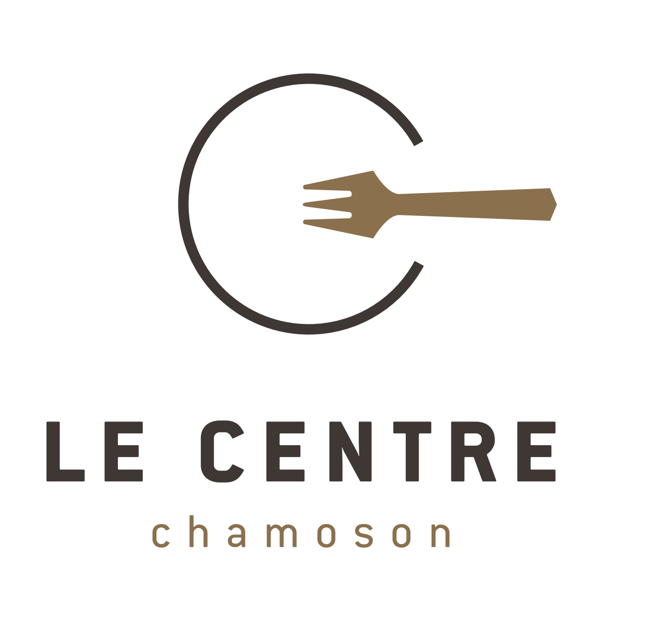 Café du Centre