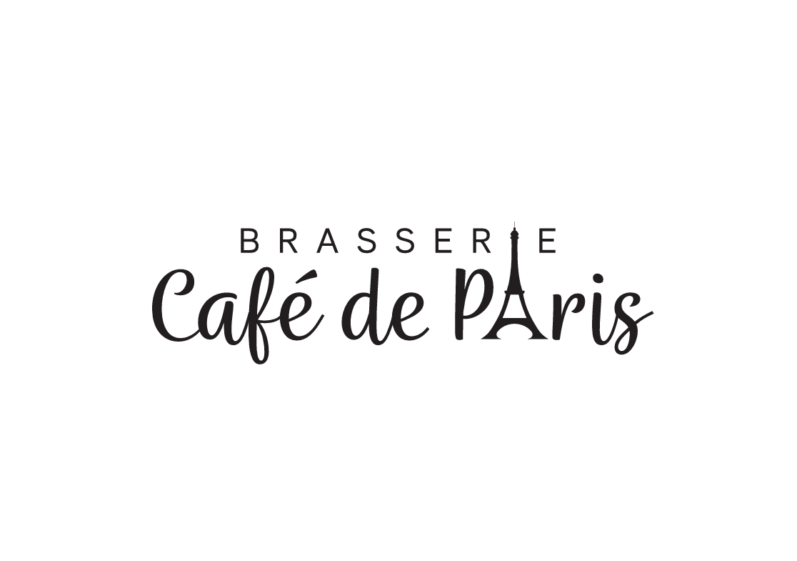 Café de Paris, Meira Vilela