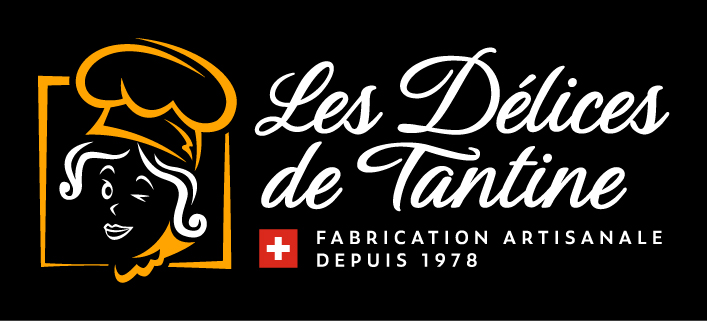 Les Délices de Tantine Sàrl