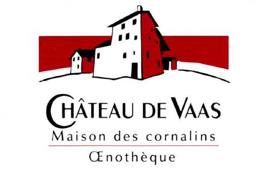 Association du château de Vaas