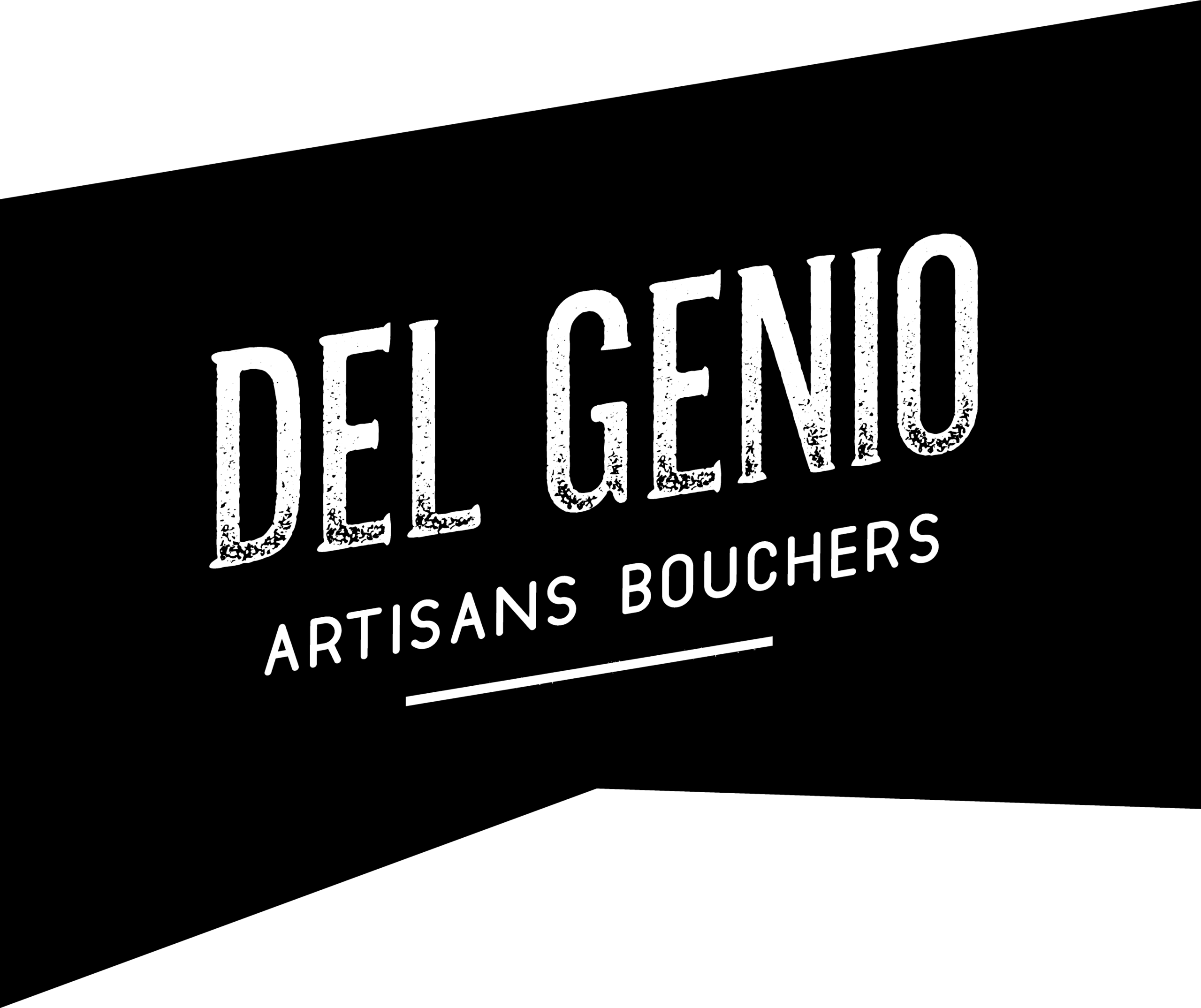 Del Genio Artisans Bouchers