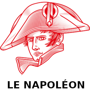 Restaurant Le Napoléon