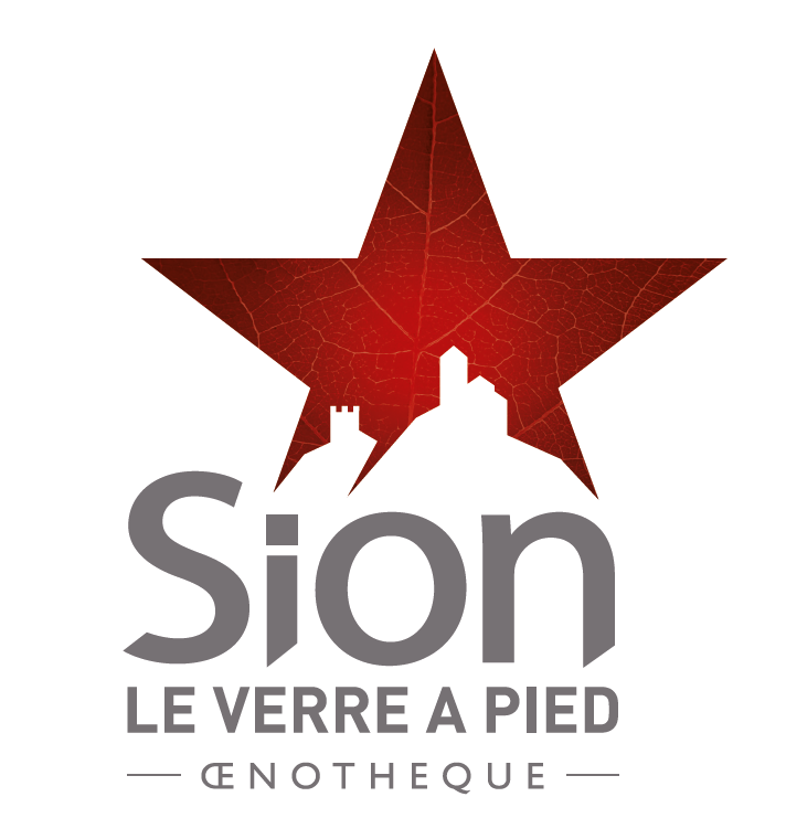Le Verre à Pied