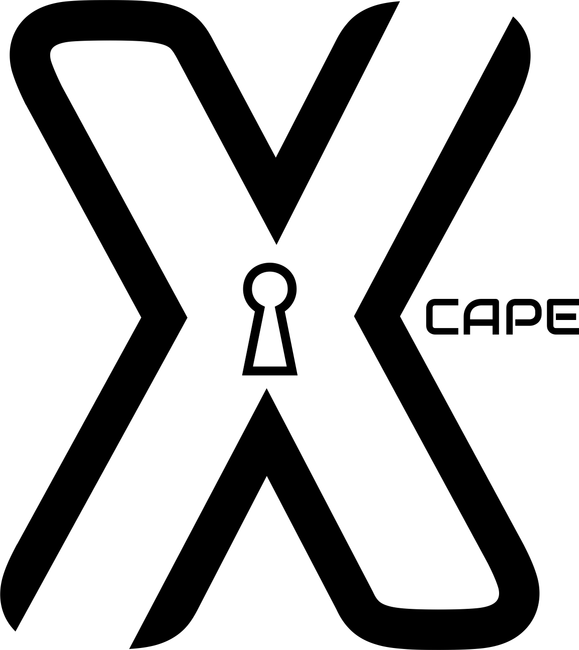 Xcape Entertainment Sàrl